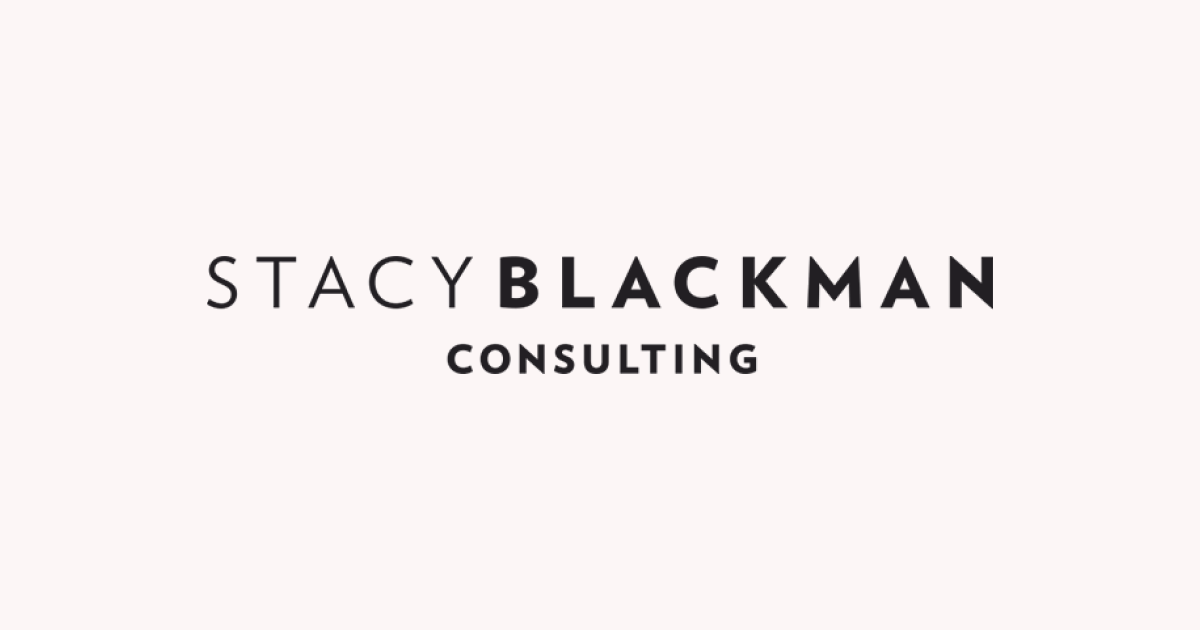 Stacy Blackman Consulting: Our 2025 Review