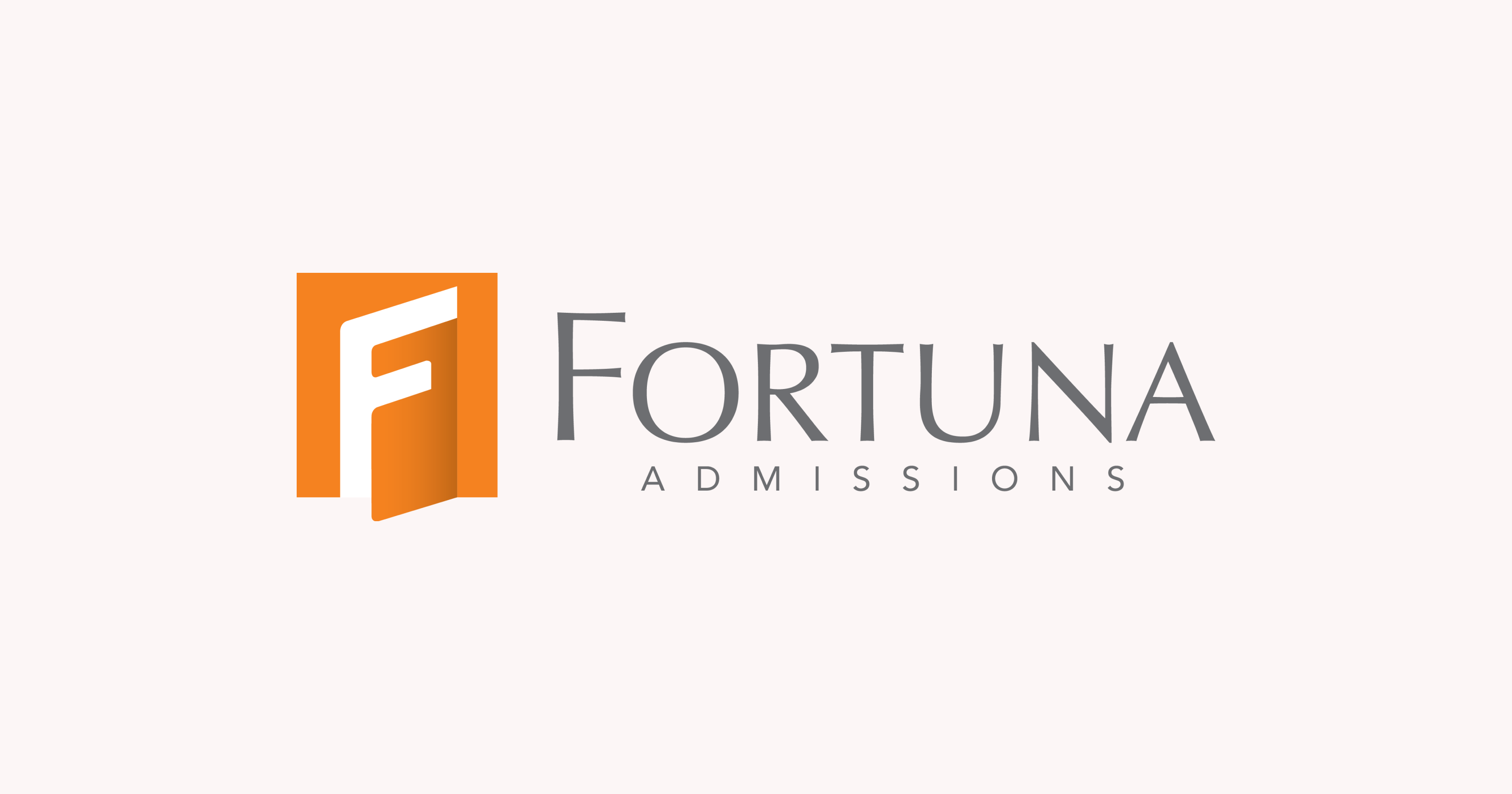 Fortuna Admissions: Our 2025 Review