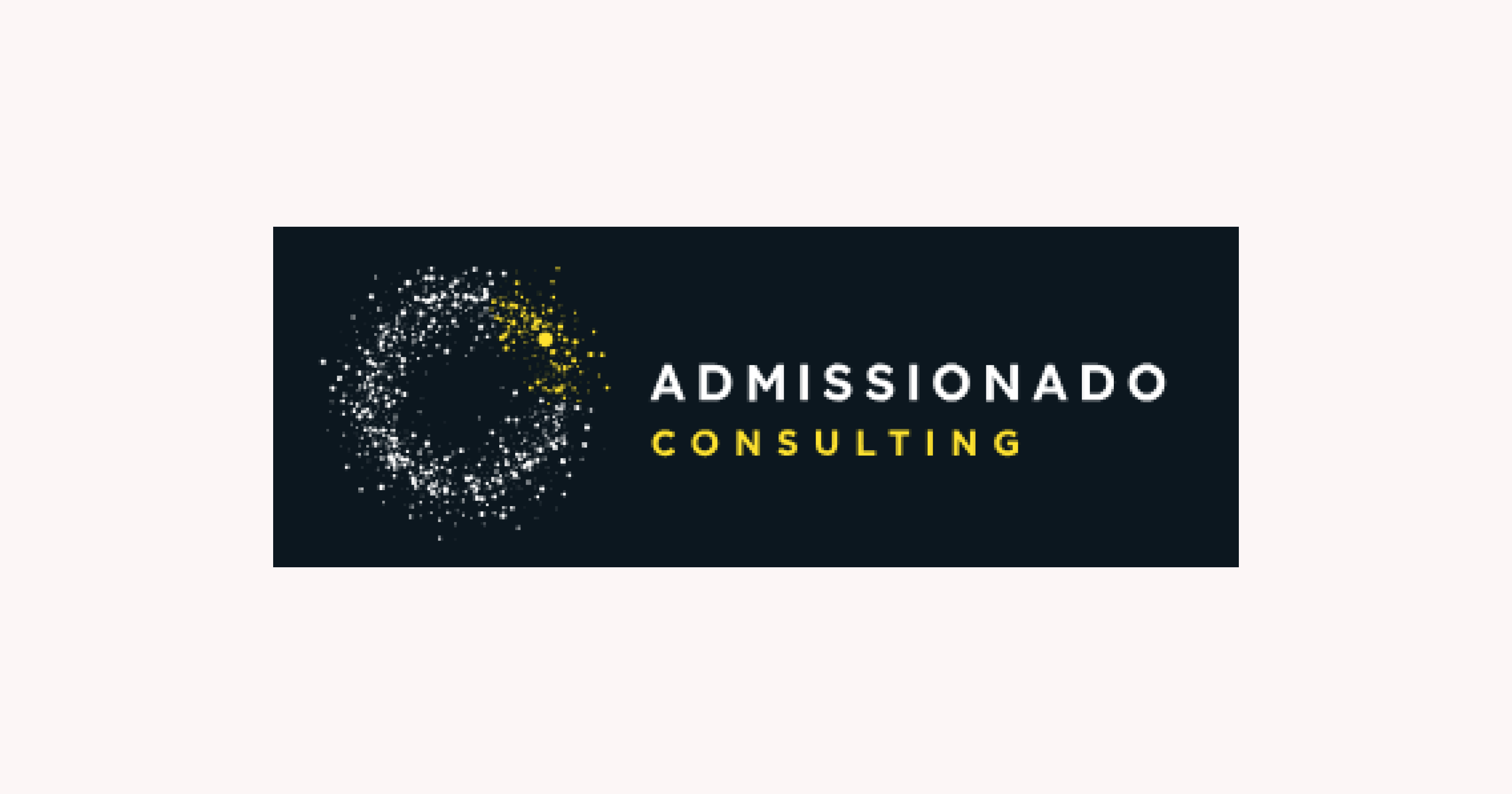 Admissionado: Our 2025 Review